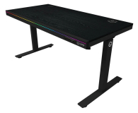 Lorgar DP80W - 1502183 - zdjęcie 1
